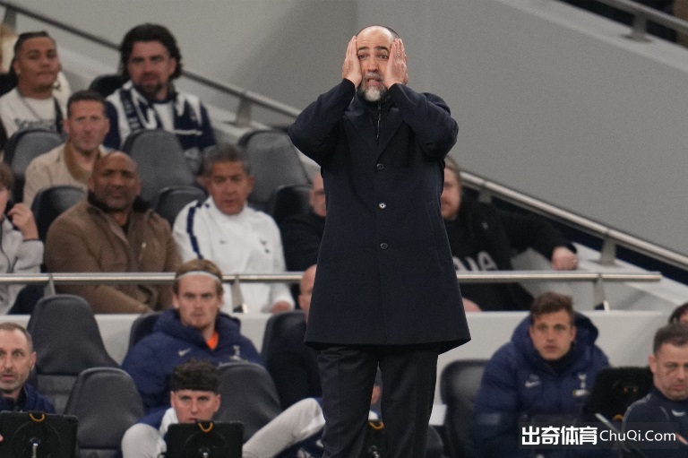 欧冠,组第,莫斯科火车,欧亿体育官网,欧亿体育平台,欧亿体育链接,欧亿体育官方