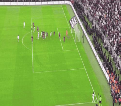 大乐透期号,专家推荐,比分分析揭,欧亿体育官网,欧亿体育平台,欧亿体育链接,欧亿体育官方