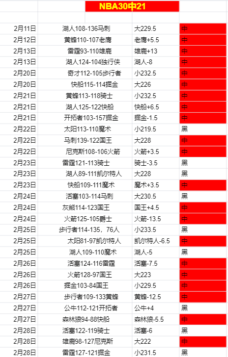 人民日报客,户端报道,李方慧获世,欧亿体育官网,欧亿体育平台,欧亿体育链接,欧亿体育官方
