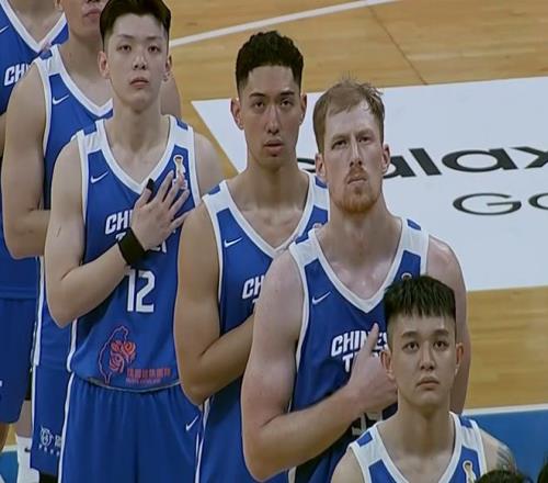 大乐透期号,专家质合分,析推荐,欧亿体育官网,欧亿体育平台,欧亿体育链接,欧亿体育官方