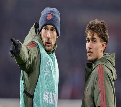 场预测成功,二场胜利,艾菲斯,欧亿体育官网,欧亿体育平台,欧亿体育链接,欧亿体育官方