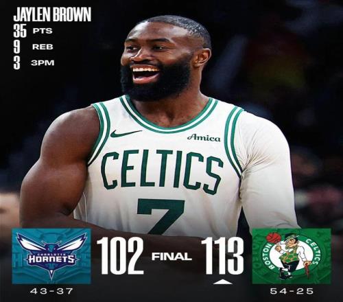 中国女排联,赛季后赛,辽宁队连战,欧亿体育官网,欧亿体育平台,欧亿体育链接,欧亿体育官方