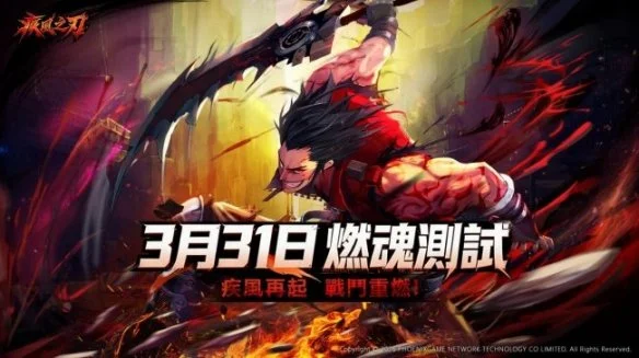 中国女排联,赛季后赛,辽宁队连战,欧亿体育官网,欧亿体育平台,欧亿体育链接,欧亿体育官方