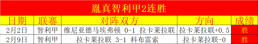 河南队黄紫,昌达成千球,里程碑,欧亿体育官网,欧亿体育平台,欧亿体育链接,欧亿体育官方