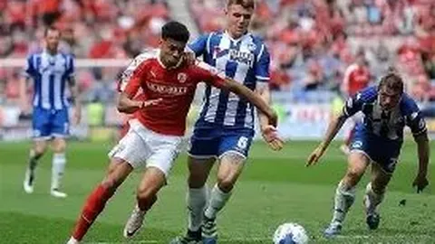 黎姿素颜现身豪宅，3亿浴室奢华成焦点