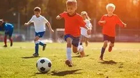 董路揭秘：中国足协布局全球，四国海外中心即将设立，编制大放水！