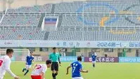 欧亿体育 资讯 142840 wie