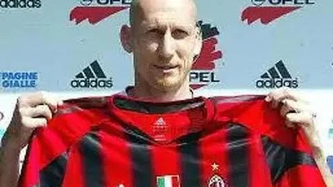 欧亿体育 资讯 142918 mc3