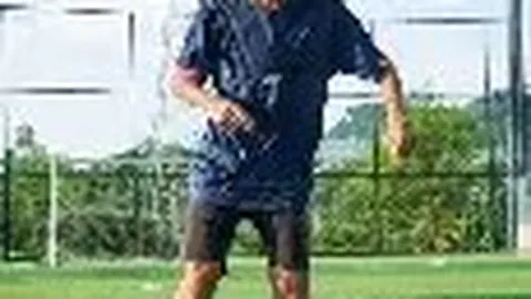 布赖代主场奇迹仅丢2分！揭秘背后惊人真相！