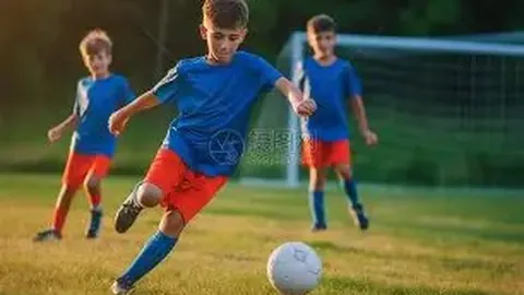 “五战五捷，墨西联王者之路显威！轻松平分秋色，揭秘如何掌控这场足球盛宴！”