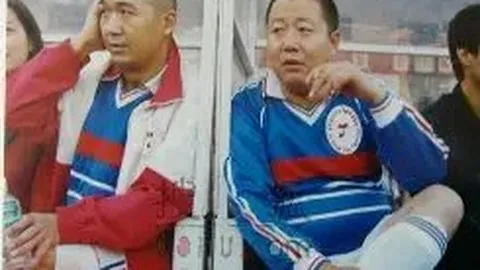 【揭秘】昨日4胜3平惊现+2奇数！神秘数据背后藏有何秘密？速来一探究竟！