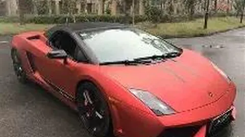 欧亿体育 资讯 090607 4y7