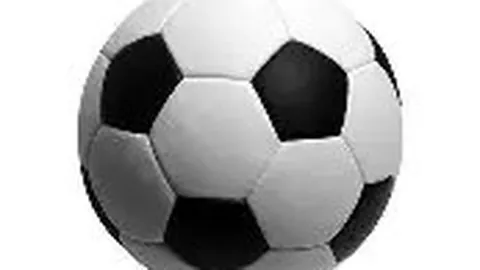 【独家放送】墨西哥联赛狂欢夜：马萨特兰FC激情迎战蒙特雷，免费观战！