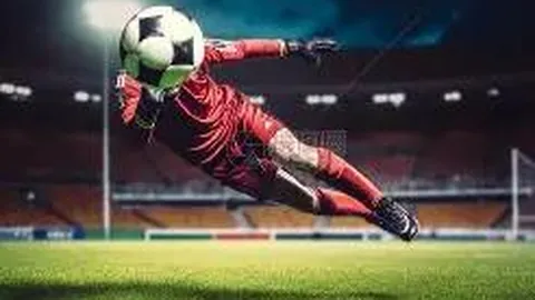 利物浦陷入低谷：揭秘球队困境成因