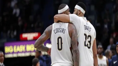 阿根廷队主帅调整阵容：伤病影响可能引发人员变动