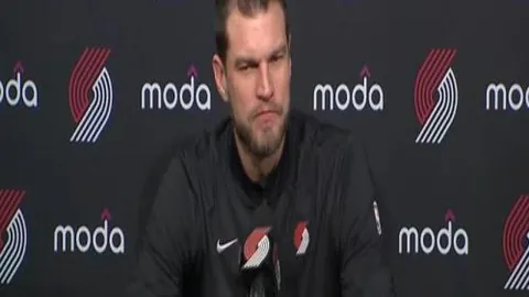 霍芬海姆负于法兰克福，德甲第8轮赛事亮点盘点