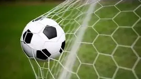 诺坎普激情助力，官方力推球迷永恒热情！