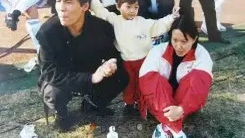 “第二届少儿围棋邮轮赛规则概览”