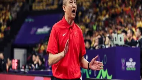 孙兴慜中场闪耀，澳波队进球能力出众