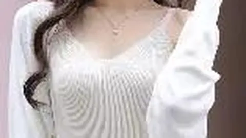 嫦娥六号揭秘月球背面火山活动史迹