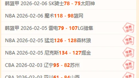 “周冠宇加盟法拉利，2025赛季将出任官方后备车手”