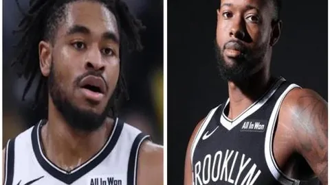 拉涅利赛前看好克里斯坦特，罗马蓄势待发期待进球盛宴