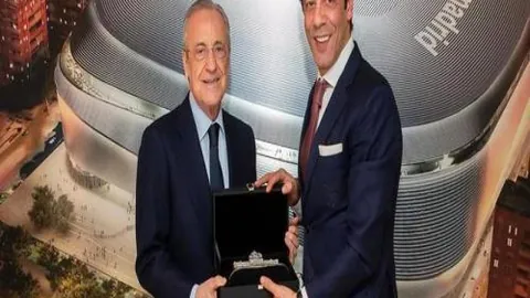 “东契奇对旧主展示高效表现送出三双，詹姆斯斩获27分12助攻助湖人击败独行侠”