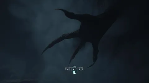 莫兰特缺席，灰熊战胜爵士取得压倒性胜利