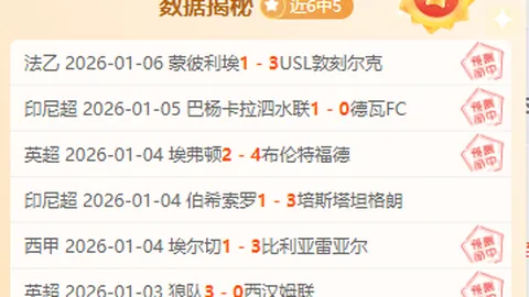 江苏船闸5月1日起全面免费开放