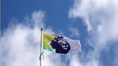 近期大乐透期号专家质合推荐，前区十码分析，美职男篮东西部攻防