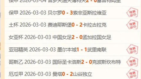 惋惜！赖因德斯猛射，瓦尼亚-米林科维奇巧妙踢出解围。