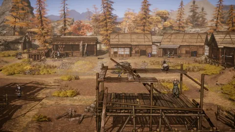 大乐透期号专家推荐：比分分析揭示数据异动