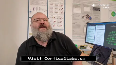 昨4场预测成功Euro二场胜利，艾菲斯VS游击队专家质合推荐