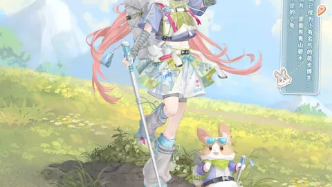 陈泽仕首开纪录，U19国少熊猫杯战平澳大利亚1-1